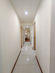 Blk 520B Centrale 8 At Tampines (Tampines), HDB 4 Rooms #628435211